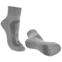 Ponožky Bennon Sock Air