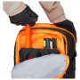 Lavínový batoh Mammut Tour 40 Removable Airbag 3.0