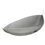Hamaka Set Sea to Summit Ultralight Single