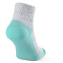 Ponožky Zulu Merino Lite