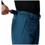 Pánske zimné nohavice Columbia Shafer Canyon™ II Pant