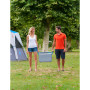 Chladiaci box Campingaz Powerbox Plus 36L AC / DC