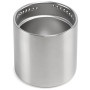 Termoska na jedlo Klean Kanteen TKCanister 237 ml
