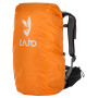 Batoh Zajo Ortler 28 Backpack