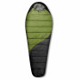 Zips: pravý / Farba: zelená