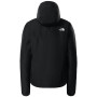 Dámska bunda The North Face W Dryzzle Futurelight Insulated Jacket