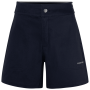 Dámske kraťasy Kari Traa Thalena Shorts tmavomodrá Dark Navy Blue