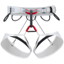 Úväzok Climbing Technology Abo