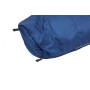 Spacák Vango Atlas 350
