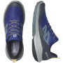 Pánske topánky Salomon Outpulse Gore-Tex