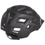 Prilba Etape Virt Light
