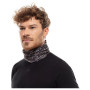 Multifuknčný set Buff Coolnet UV®