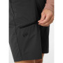 Pánske kraťasy Helly Hansen Blaze Softshell Shorts