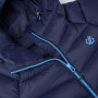 Dámska bunda Dare 2b Wmens Torrek Padded Jacket