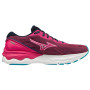 Dámske bežecké topánky Mizuno Wave Skyrise 3