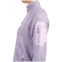 Dámska mikina 4F Fleece F467