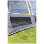 Predstan Vango Cove Air TC Low