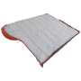 Dekový spacák Outwell Campion Lux