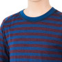 Detské funkčné prádlo Sensor Merino Air Set