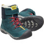 Detské topánky Keen Greta Boot Wp Children