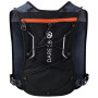 Bežecká vesta Dare 2b Hydration 5L Vest