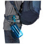 Batoh Thule Capstone 50L Men's