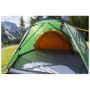 Stan Vango Omega 250 (2016)