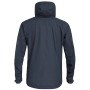 Pánska bunda Salewa Puez Clastic PTX 2L M JKT