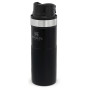 Termohrnček Stanley SK do jednej ruky 2.0 470ml
