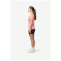 Dámske tričko Devold Active "Spring" Tee Wmn