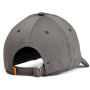 Šiltovka Under Armour Blitzing Adj Hat