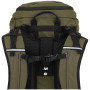 Batoh Zulu Jumbo 65 L