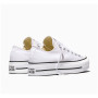 Dámske topánky Converse Chuck Taylor All Star Lift Low