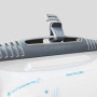 Hydrovak Hydrapak Shape Shift 2L