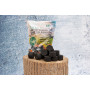 Grilovacie brikety CasusGrill Bamboo Charcoal Briquettes