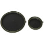 Set riadov Warg Fold Lunch Set