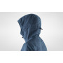 Pánska bunda Fjällräven Kaipak Jacket M