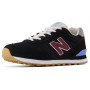 Pánske topánky New Balance ML515BU3
