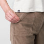 Dámske nohavice Wild Country Sequence Pant Woman
