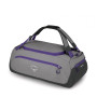 Taška Osprey Daylite Duffel 45