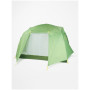 Stan Marmot Limestone 6P