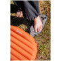 Ručná pumpa Zulu StepOn Pump PSC