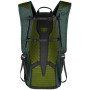 Batoh Dynafit Transalper 18 Backpack