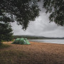 Stan Vango Omega 450 XL