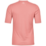 Dámske tričko Ortovox 185 Merino Mtn Hug Ts Women's
