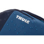 Batoh Thule Chasm Backpack 26L