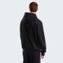 Pánska mikina The North Face M Evolution Simple Dome Regular Hoodie