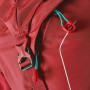 Dámsky batoh Lowe Alpine Manaslu ND 50:65