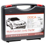 Power banka Doca 15000 mAh