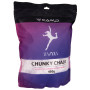 Magnézium Camp Chunky Chalk Janja 450 G